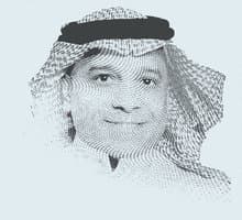 هل هي لحظة مناسبة في اليمن؟