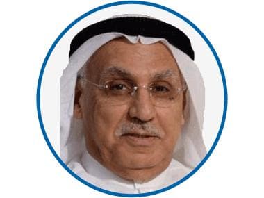 في الصميم: الغدر الإيراني يتزايد