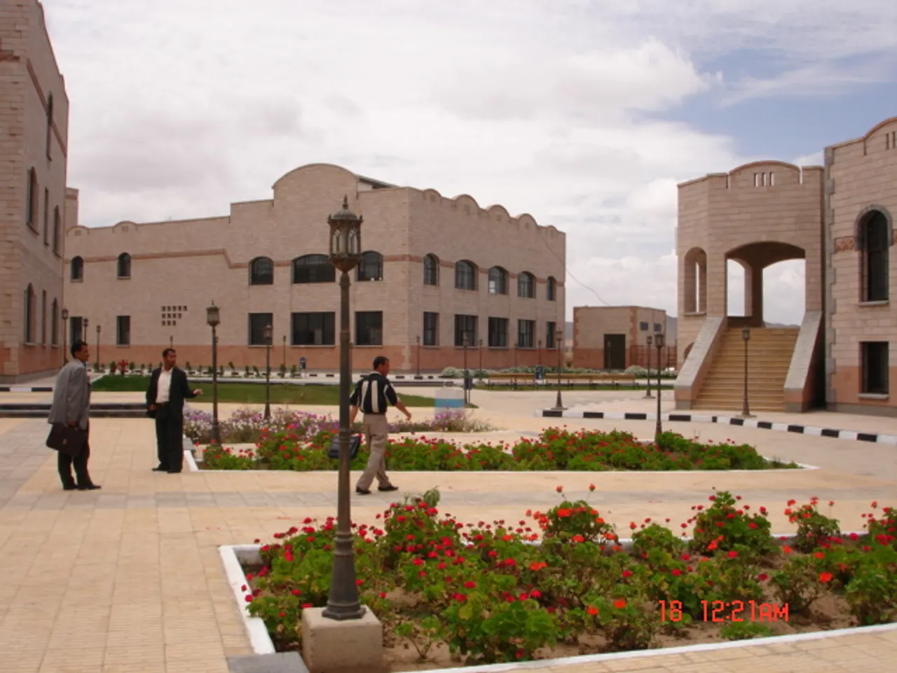 ذمار